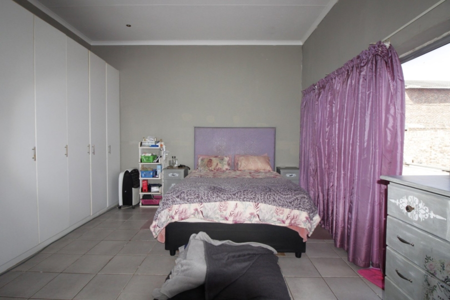 4 Bedroom Property for Sale in Kabeljauws Eastern Cape